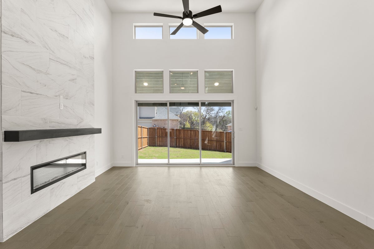 Trails at Cottonwood Creek - Photo 16