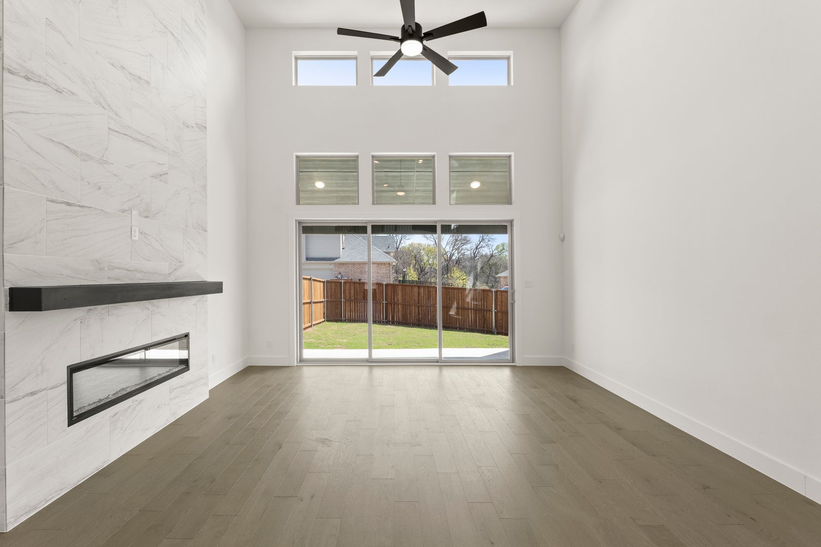 Trails at Cottonwood Creek - 16