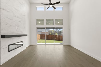 Trails at Cottonwood Creek - Photo 16