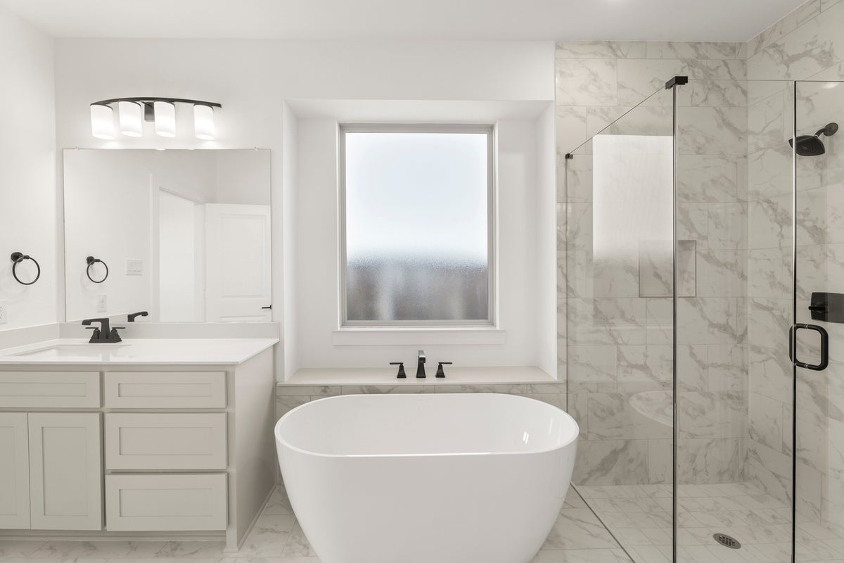 Inspiration - Photo 24