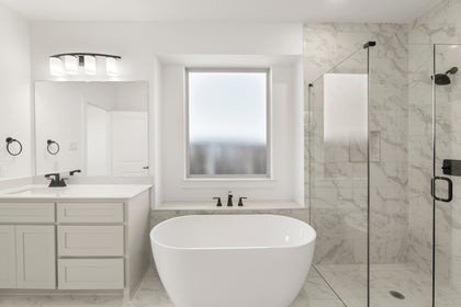 Inspiration - Photo 24