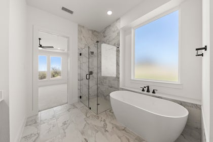 Polo Ridge - Photo 23
