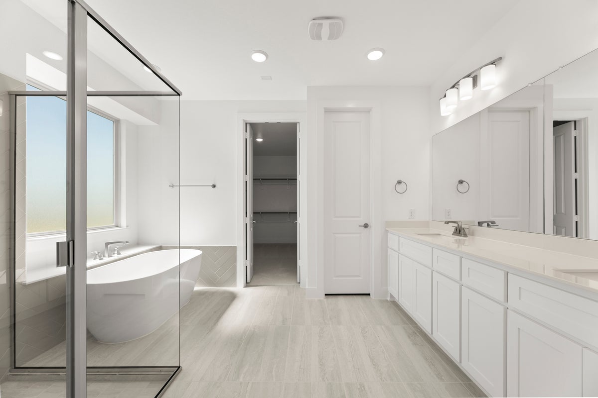 Polo Ridge - Photo 23