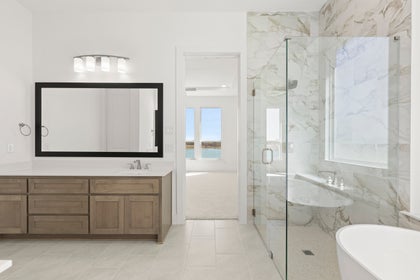 Polo Ridge - Photo 23