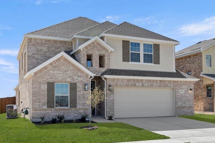 Las Lomas - Photo 02