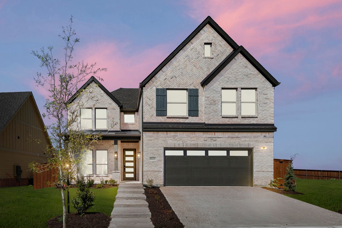 Inspiration - Photo 03