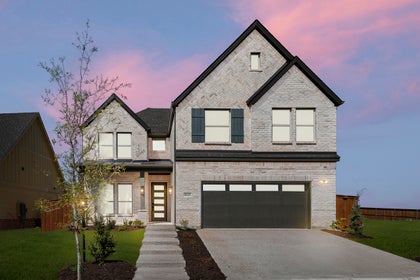 Inspiration - Photo 03