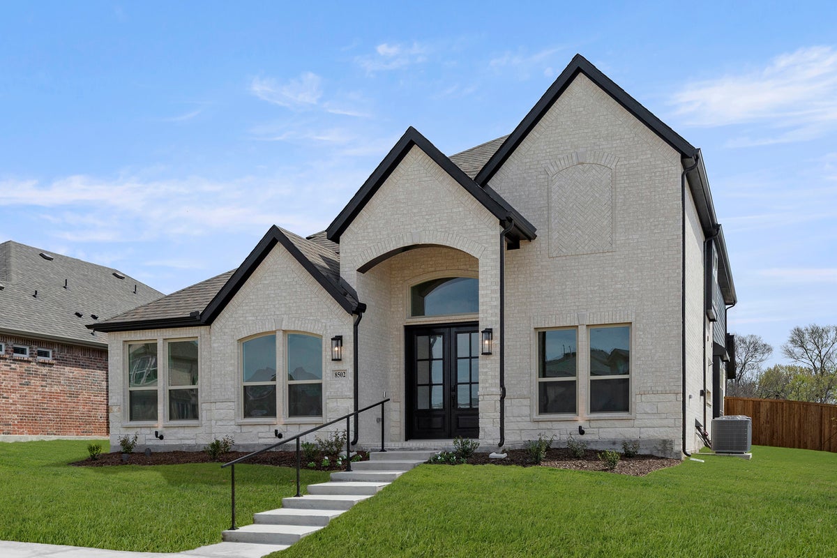 Trails at Cottonwood Creek - Photo 02