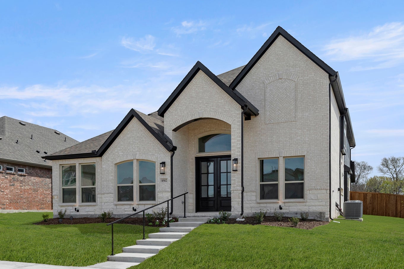 Trails at Cottonwood Creek - 02