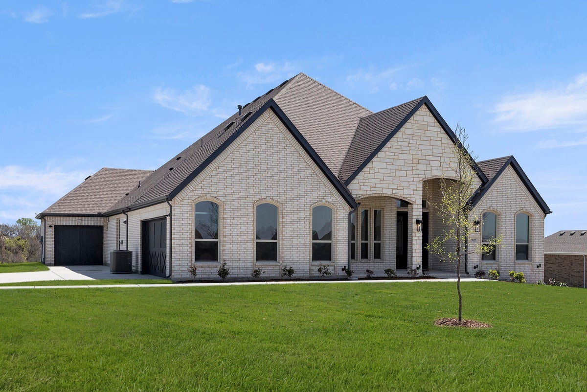 Polo Ridge - Photo 02