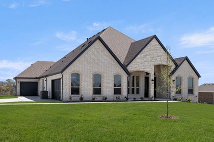 Polo Ridge - Photo 02