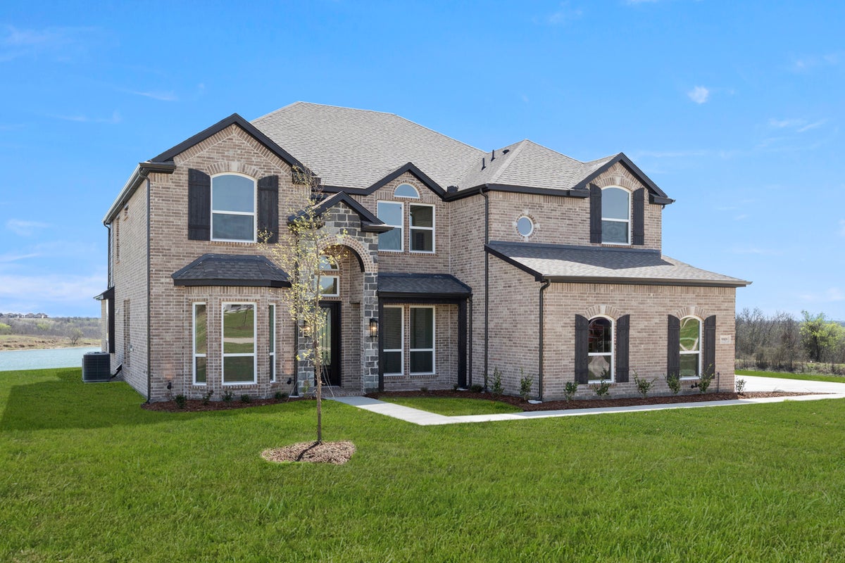 Polo Ridge - Photo 02