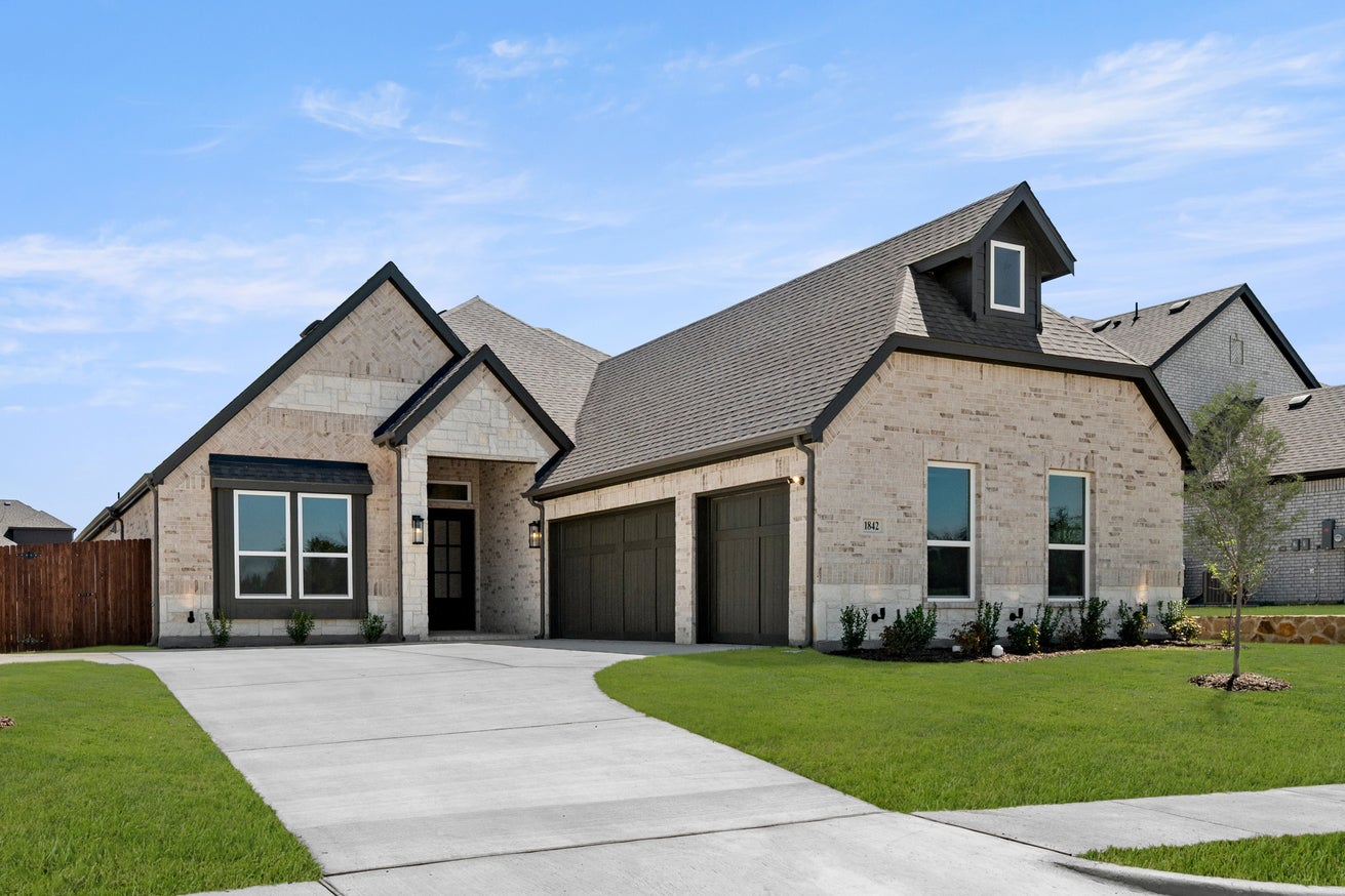 Shady Valley Estates - 02