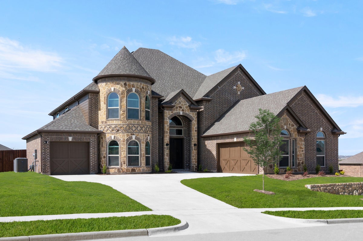 High Country - Photo 02