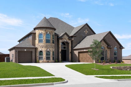 High Country - Photo 02