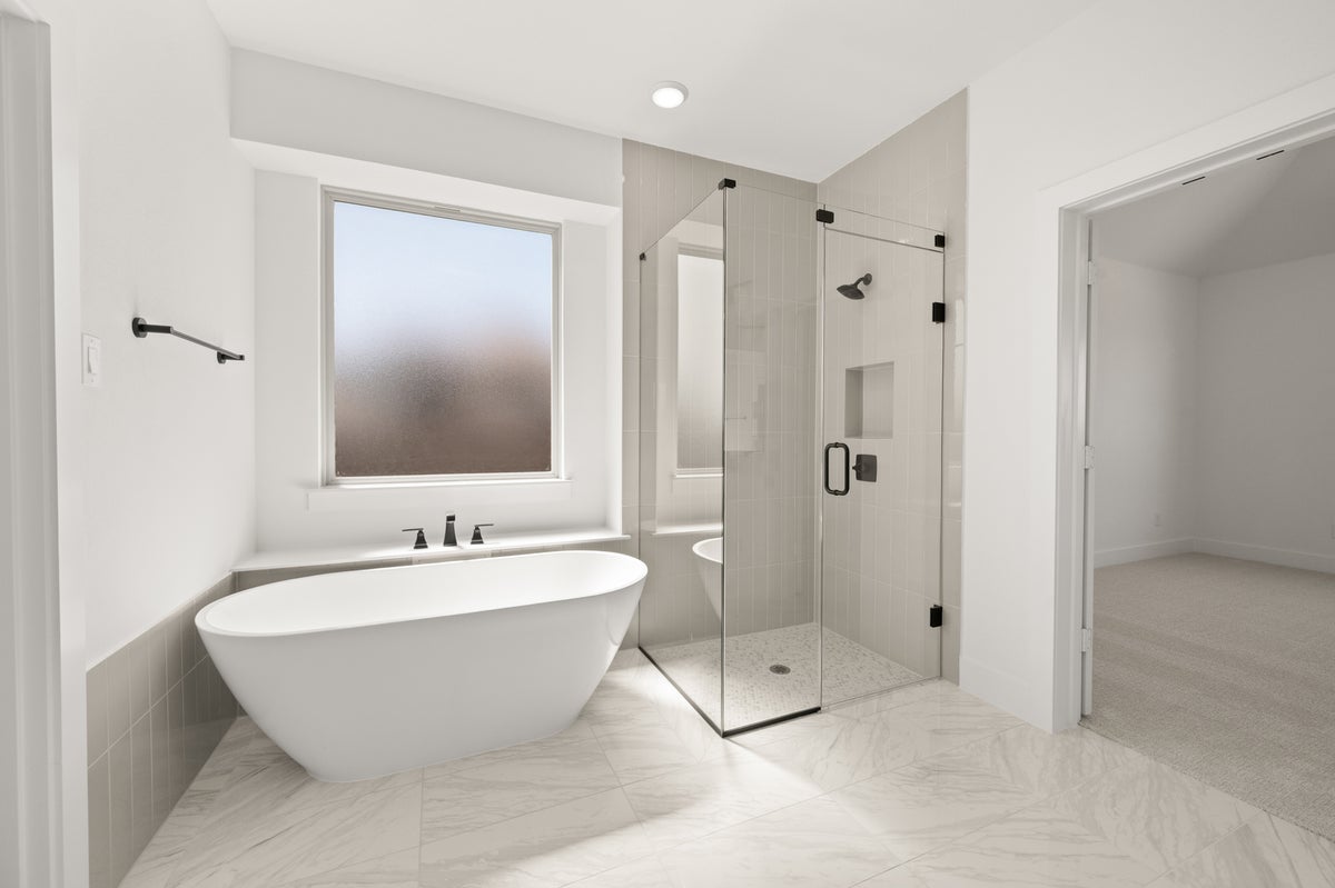 Shady Valley Estates - Photo 21