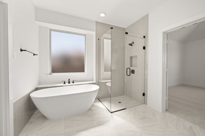 Shady Valley Estates - Photo 21