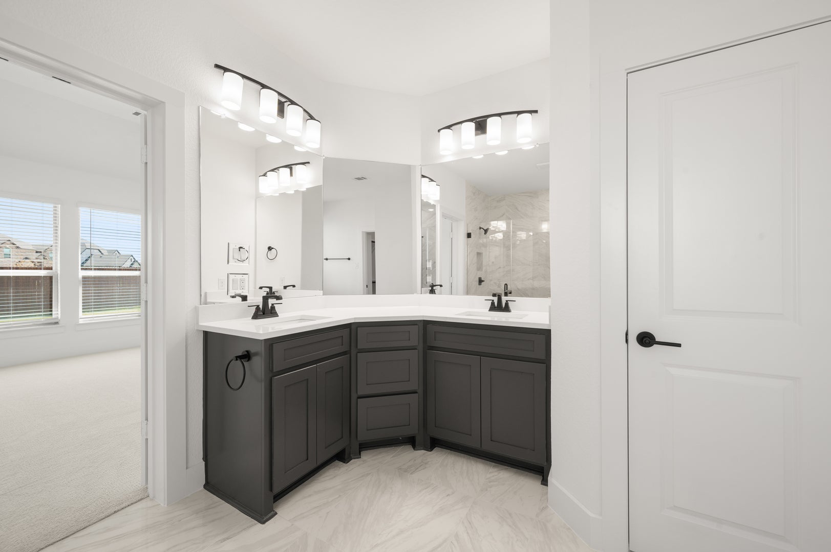 Shady Valley Estates - 21