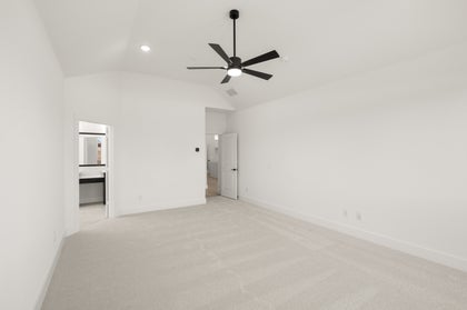 Shady Valley Estates - Photo 19