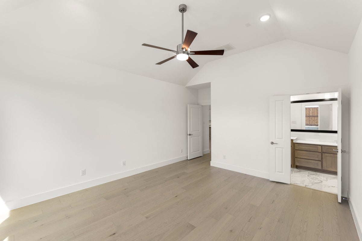 Inspiration - Photo 25