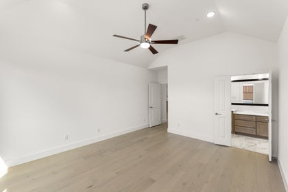 Inspiration - Photo 25