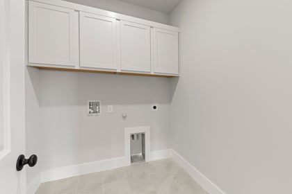 Las Lomas - Photo 24