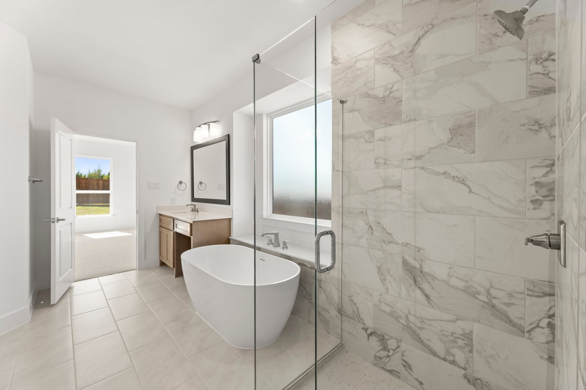 Inspiration - Photo 24