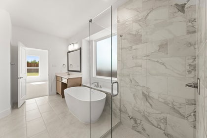 Inspiration - Photo 24