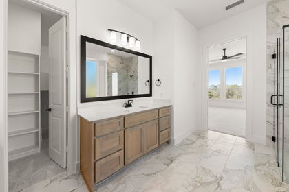 Polo Ridge - Photo 24
