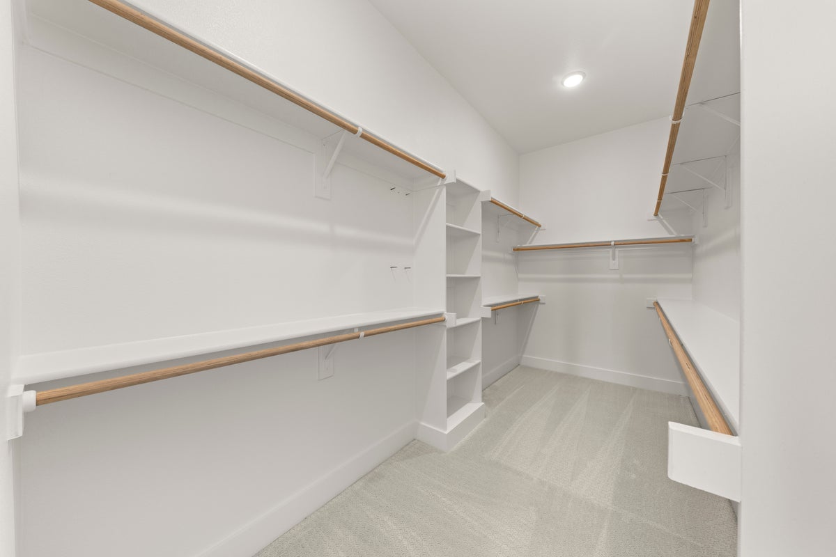 Polo Ridge - Photo 24