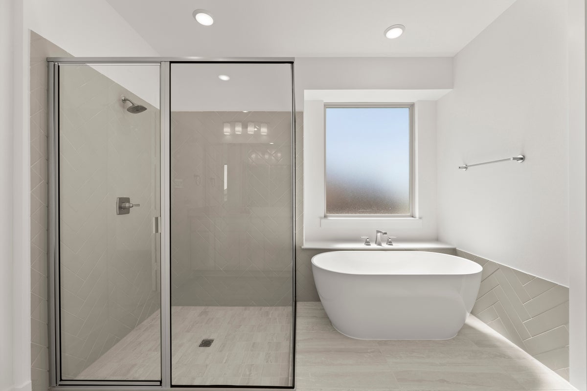 Polo Ridge - Photo 24