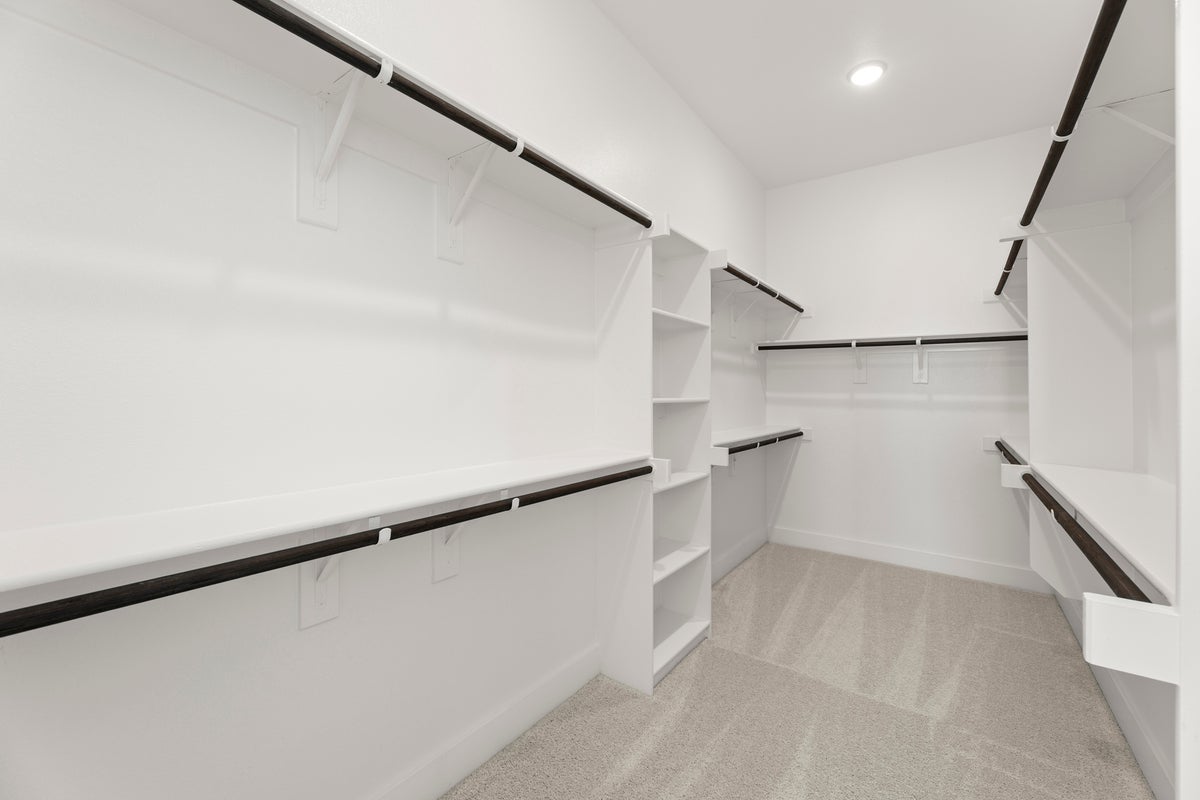 Polo Ridge - Photo 24