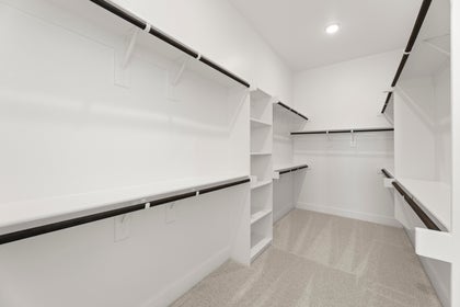 Polo Ridge - Photo 24