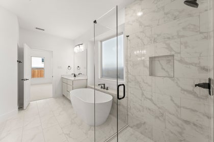 Inspiration - Photo 25