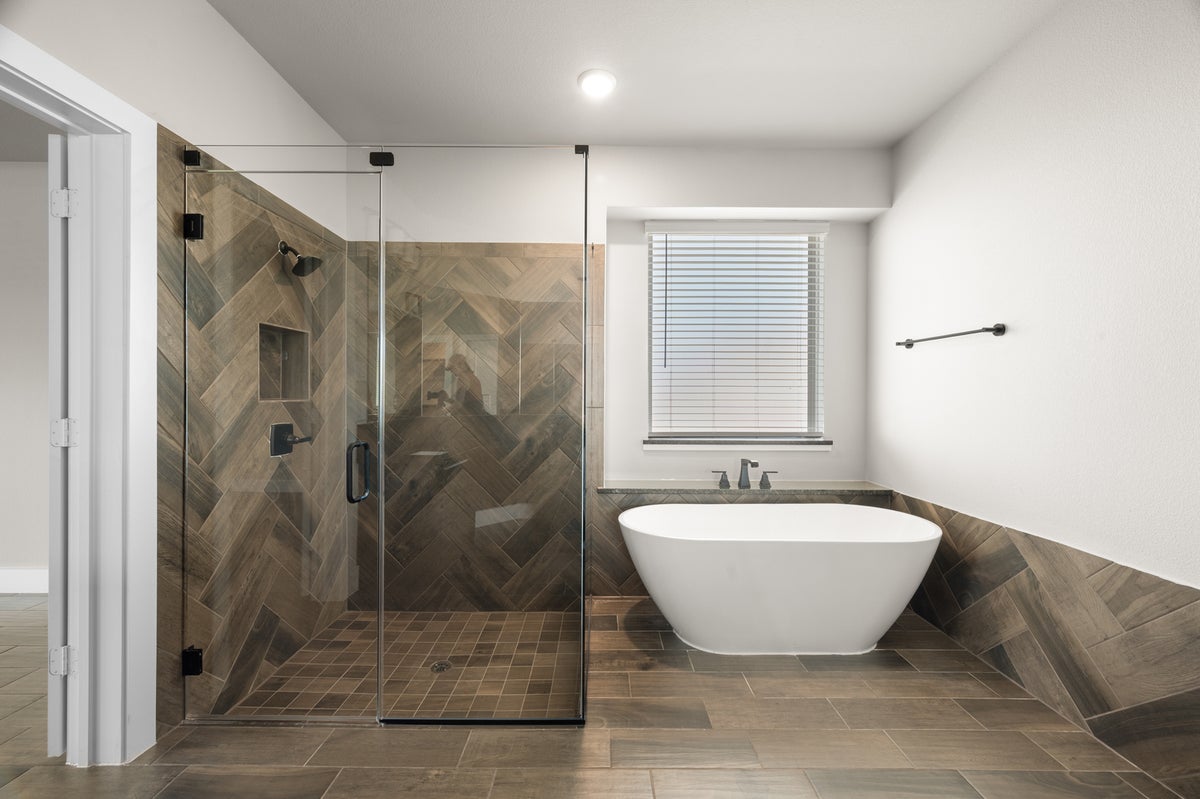 High Country - Photo 21