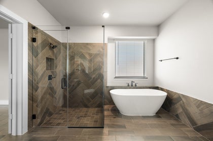 High Country - Photo 21