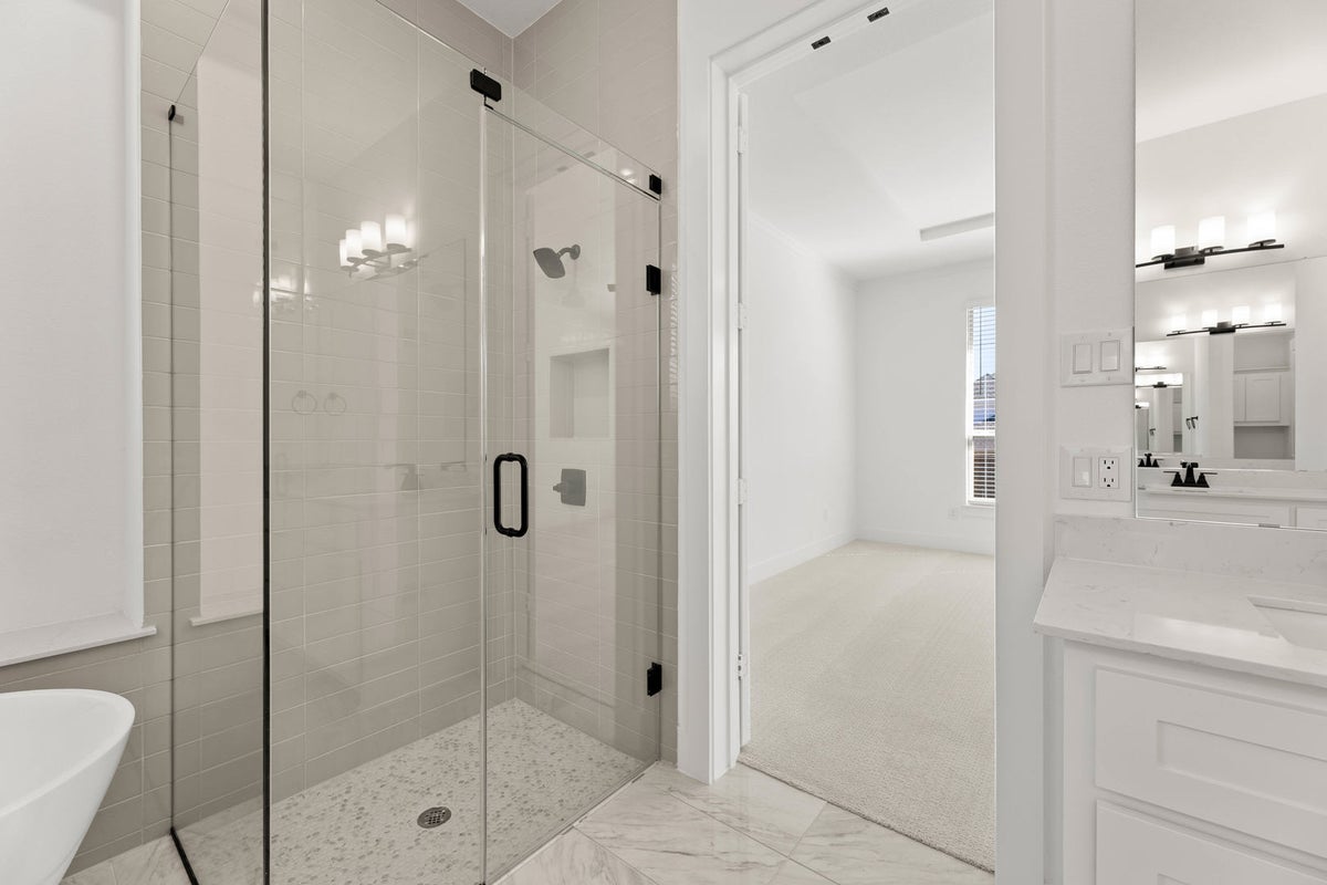 La Frontera - Photo 22