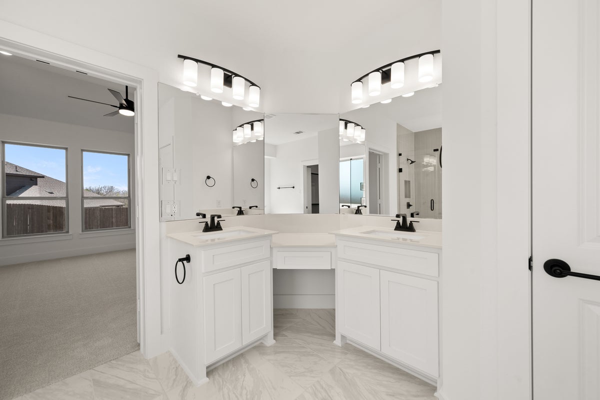 Shady Valley Estates - Photo 22