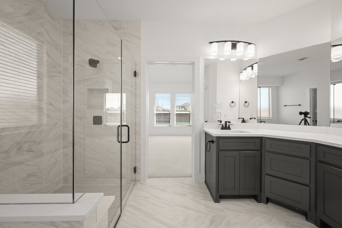 Shady Valley Estates - Photo 22