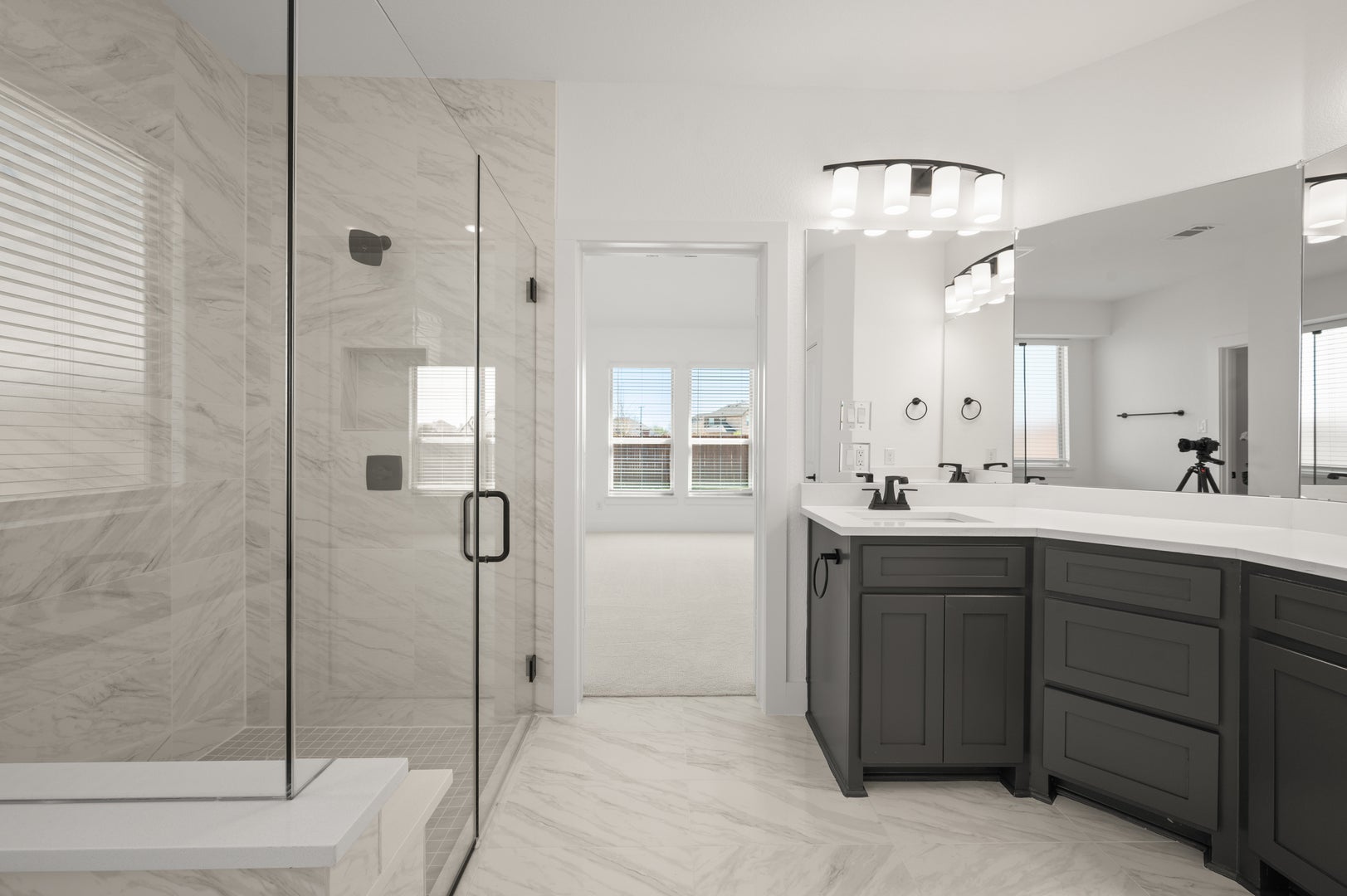 Shady Valley Estates - 22