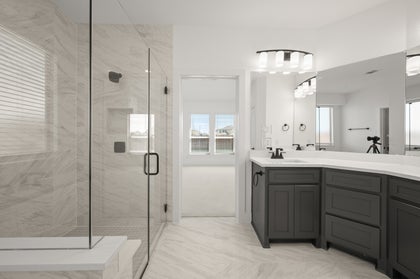 Shady Valley Estates - Photo 22