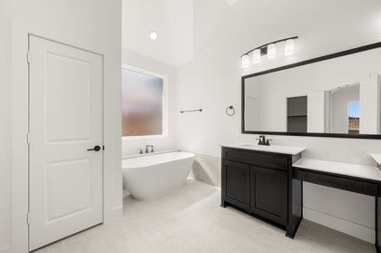 Shady Valley Estates - Photo 20