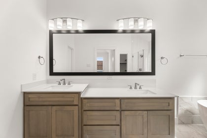 Inspiration - Photo 26