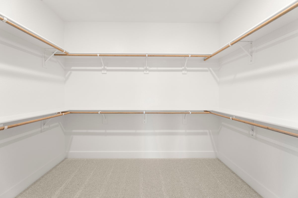 Inspiration - Photo 25