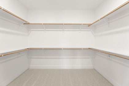 Inspiration - Photo 25