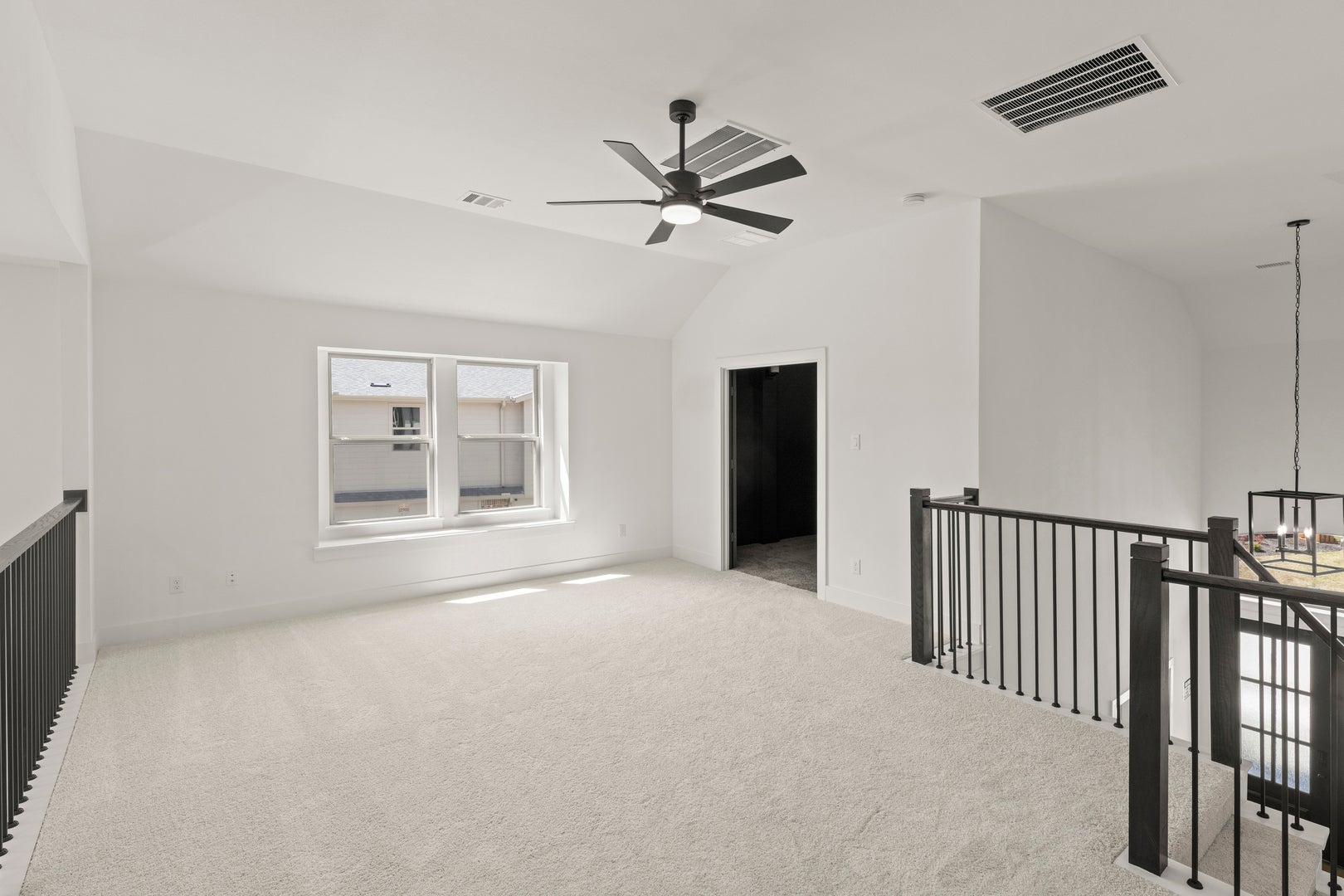 Trails at Cottonwood Creek - 25