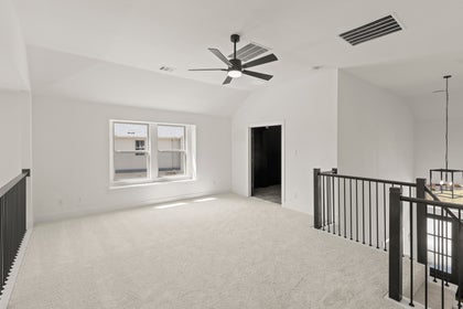 Trails at Cottonwood Creek - Photo 25