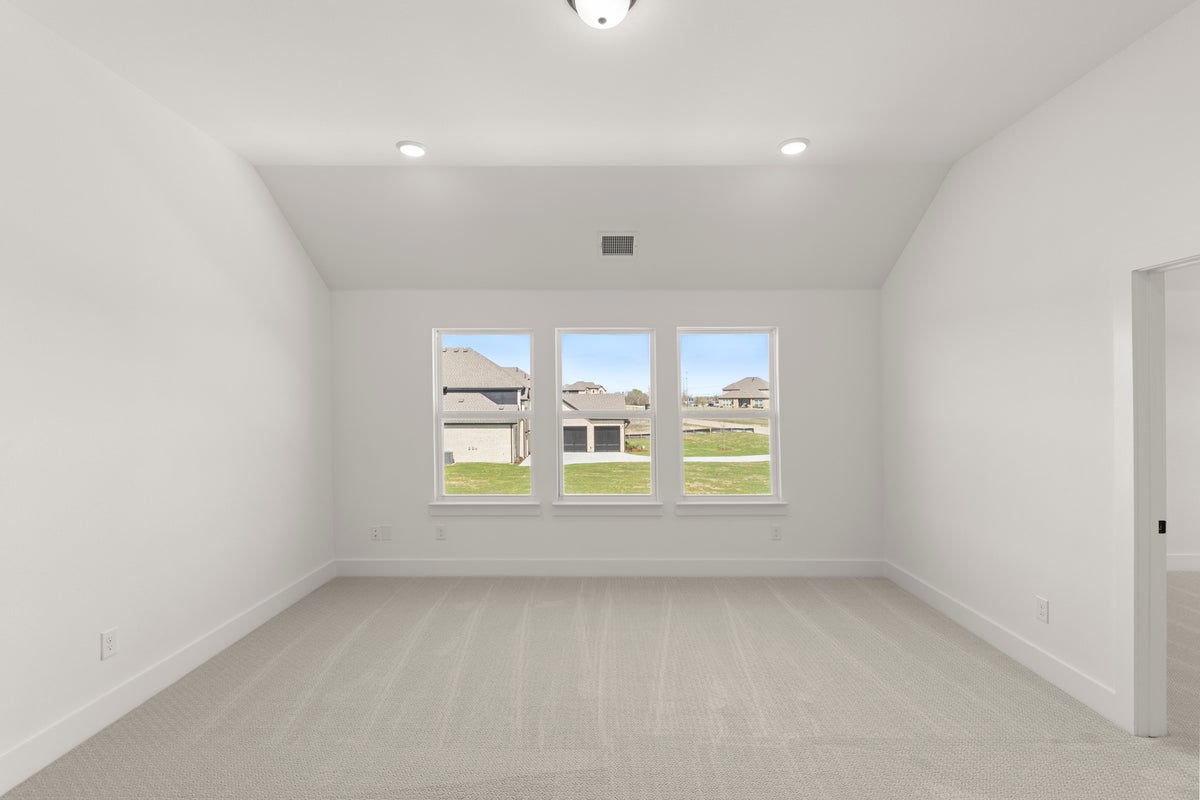 Polo Ridge - Photo 25