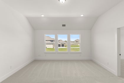 Polo Ridge - Photo 25