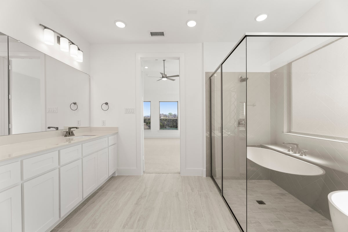 Polo Ridge - Photo 25